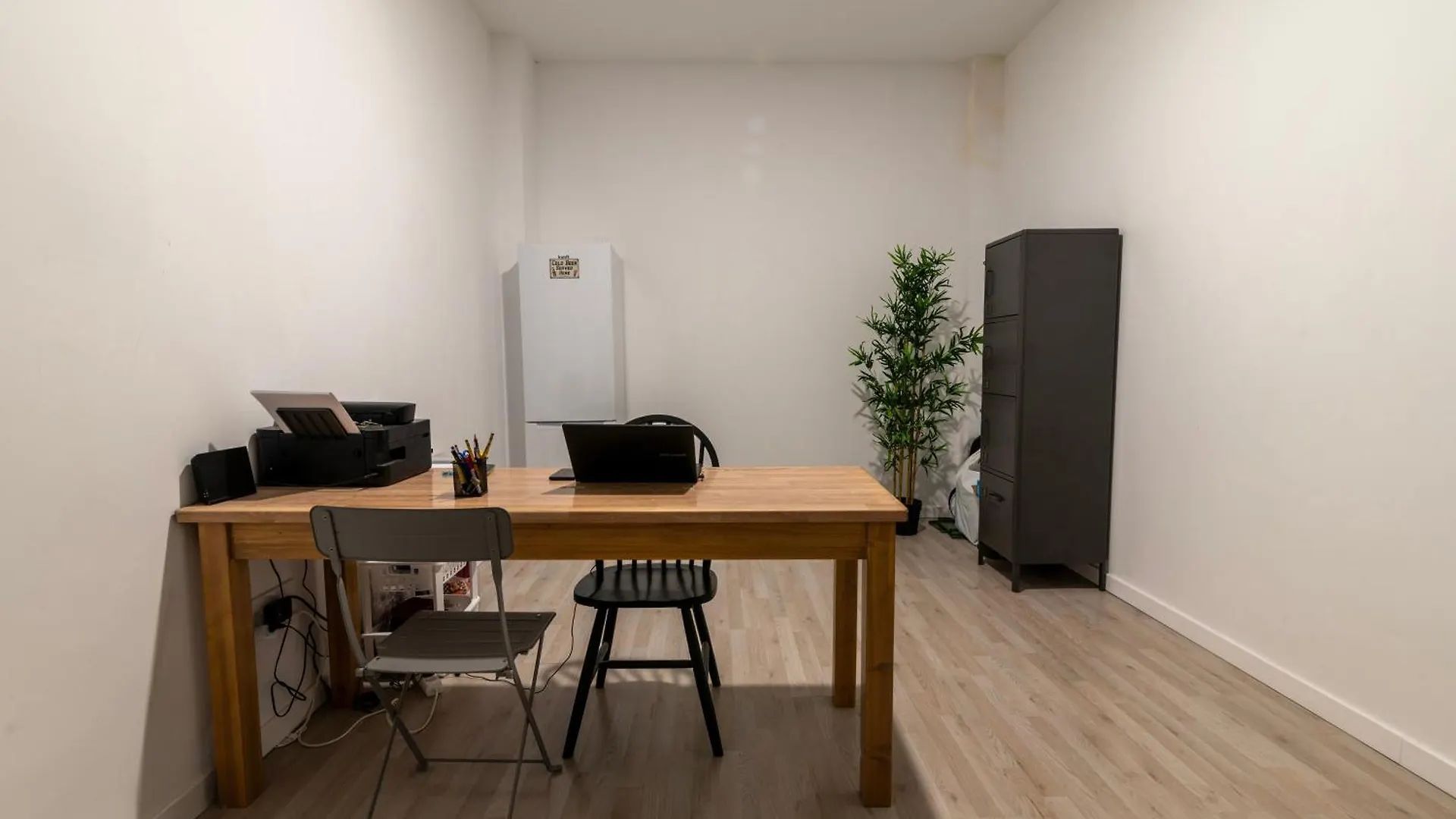 Hostal Youroom Las Palmas Gasthuis