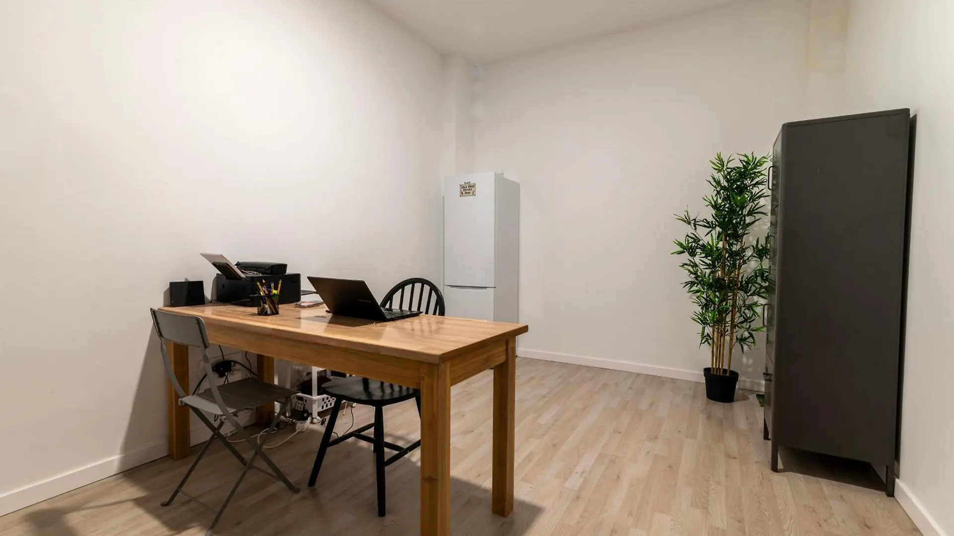 Hostal Youroom Las Palmas